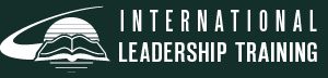 International Leadership Training
